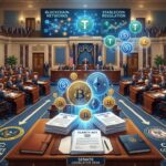 Digital Asset Market Clarity Act Update: What It Means for Crypto