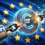 Digital Euro’s Bold Move: Europe’s Challenge to US Payment Giants