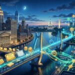 Dinari Joins Crypto Lobby Amid US Tokenized Stock BoomAnalyzing the conflicting instructions