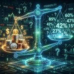 Do Prediction Market Odds Really Equal Probability?