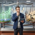 Does ESG Investing Really Make Sense?