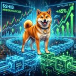 Dogecoin Merge Mining Debate Heats Up With Fresh Buy Signals