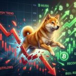 Dogecoin Rallies as Billions Exit Binance Memecoins