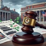 DOJ InvestigResolving category conflicts for the articleates Harvard Over China-Linked Financial Aid Preferences