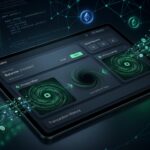 Drift Exploiter Moves $44M Through Tornado Cash After Months of Silence