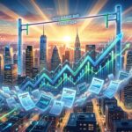 Earnings Season Begins: Can Companies Clear the High Bar?