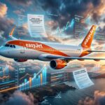 EasyJet Weighs Massive $7.7 Billion Takeover Offer From Apollo