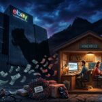 eBay $56 Million Settlement: Corporate Harassment Exposed