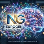 Eli Lilly Acquires Psychedelics Leader in Major Mental Health Push