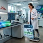 Eli Lilly Retatrutide Set for 2027 Approval After Strong Trial Results
