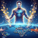 Elon Musk Net Worth Tops GDP of Most Nations in 2026