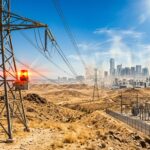 Energy Department Emergency Order Aims to Avert Blackouts in Sweltering Heat