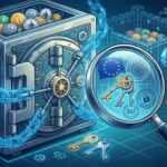 ESMA Resilience Review Targets MiCA Crypto Custodians