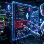 Ethereum Foundation Reveals Why AI Struggles With Real Bug Detection