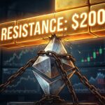 Ethereum Price Stalls Below $2000 Amid Market Fear in 2026