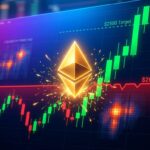 Ethereum Price Tests $2000 as Bulls Target $2500 Breakout