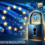 EU Revives Chat Scanning Rules With Encryption Safeguard