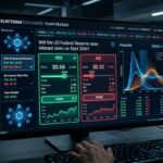 Event Contracts Explained: Yes No Trades and Binary Outcomes