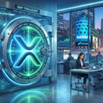 Evernorth Amends SEC Filing for $1B XRP Treasury Strategy