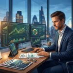 Expert Investing Strategies for 2026 and Beyond
