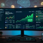 Exploring XRPPower Long Term Daily Earnings Model