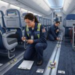 FAA Proposes Urgent Inspections for Hundreds of Boeing 737 Max Aircraft
