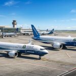 FAA Returns Boeing 737 Max and 787 Certification Powers