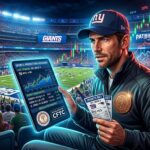 Fanatics Acquires Prediction Market Exchange in Major Sports Betting Move