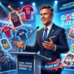 Fanatics CEO Michael Rubin on Sports Ventures He Will Never Pursue
