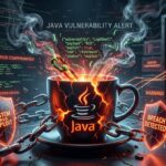 Fastjson 1.2.83 Gadget-Free RCE Vulnerability: Full Analysis and Protection Guide