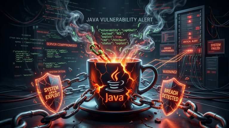 Fastjson 1.2.83 Gadget-Free RCE Vulnerability: Full Analysis and Protection Guide