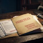 Fauci Files Exposed: Power, Influence and COVID Decisions