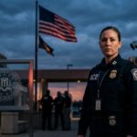 FBI Stops Probing Assaults on ICE Agents Major Policy Shift
