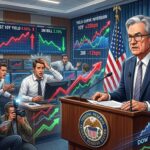 Fed Chair Kevin Warsh Credibility Questioned After Key Rate Decision