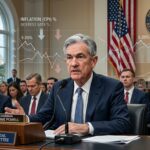 Fed Chairman Kevin Warsh Senate Testimony: What It Means for Rates and Economy