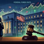 Fed Holds Rates: Key Takeaways From Today’s Decision