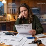 Fed Holds Rates Steady: How It Impacts Your Savings, Loans and Wallet