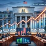 Fed Meeting Takeaways: 5 Insights From Latest Policy Decision