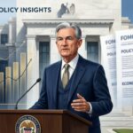 Fed Statement Changes Under Warsh: What Investors Need to Know