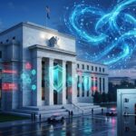 Federal Reserve Lacked Access to Powerful Mythos AI Model Amid Cybersecurity Warnings