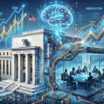 Fed’s AI Task Force: Warsh’s Bold Push for Economic Transformation