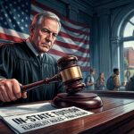Fifth Circuit Rules Against In-State Tuition for Undocumented Immigrants