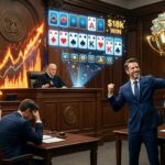 FIRY Wins $719 Million Lawsuit Victory Against Gaming Rival