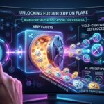 Flare Smart Accounts v1.3 Makes XRPFi Simple With One Signature