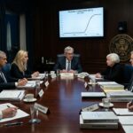 FOMC Minutes Preview Hawkish Fed Signals Ahead