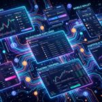 Fragmented Token Discovery: Multi-Platform Strategies for Crypto Visibility