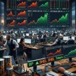 Friday Stock Market Update: Key Moves Shaping Next Session