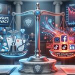 FTC Sues Hims & Hers: Major Impact on Telehealth Privacy and Billing