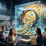 FTX Launches Major $900M Creditor Payout as SBF Clemency Push Stalls