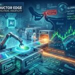 Futures Climb on ASML Blowout as Tech Sentiment Rebounds